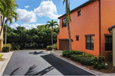 9118 Chula Vista St #12003, Naples, FL 34113 - Photo 20