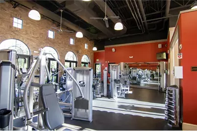 9118 Chula Vista St #12003, Naples, FL 34113 - Photo 30