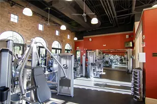 9118 Chula Vista St, Naples, FL 34113 - Photo 30