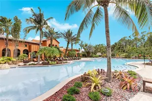 9118 Chula Vista St, Naples, FL 34113 - Photo 38