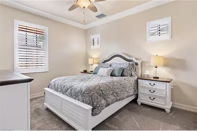 9118 Chula Vista St #12003, Naples, FL 34113 - Photo 18