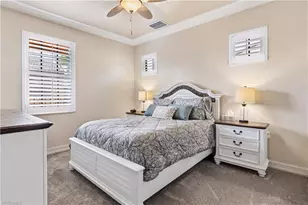 9118 Chula Vista St, Naples, FL 34113 - Photo 18