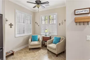 9118 Chula Vista St, Naples, FL 34113 - Photo 10