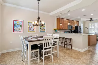 9118 Chula Vista St #12003, Naples, FL 34113 - Photo 6