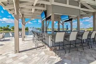 10755 Manatee Key Ln, Estero, FL 33928 - Photo 36