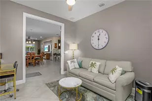10755 Manatee Key Ln, Estero, FL 33928 - Photo 10