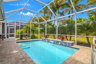 10755 Manatee Key Ln, Estero, FL 33928 - Photo 20