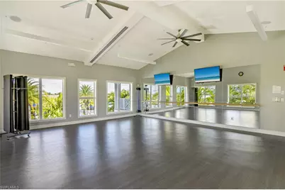 10755 Manatee Key Ln, Estero, FL 33928 - Photo 30