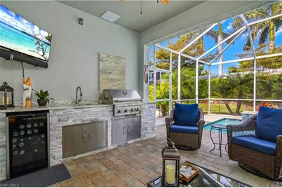 10755 Manatee Key Ln, Estero, FL 33928 - Photo 16