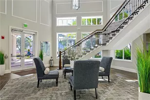 10755 Manatee Key Ln, Estero, FL 33928 - Photo 28