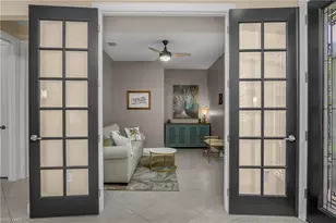 10755 Manatee Key Ln, Estero, FL 33928 - Photo 8