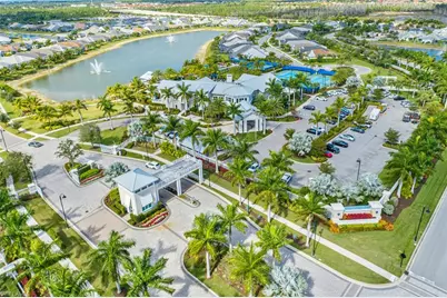 10755 Manatee Key Ln, Estero, FL 33928 - Photo 24