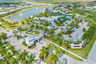 10755 Manatee Key Ln, Estero, FL 33928 - Photo 24