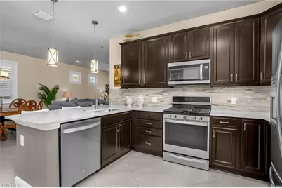 10755 Manatee Key Ln, Estero, FL 33928 - Photo 6