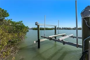 26773 Hickory Blvd, Bonita Springs, FL 34134 - Photo 2