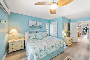 26773 Hickory Blvd, Bonita Springs, FL 34134 - Photo 8