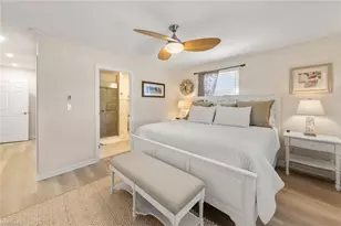 26773 Hickory Blvd, Bonita Springs, FL 34134 - Photo 10