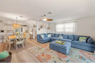 26773 Hickory Blvd #8, Bonita Springs, FL 34134 - Photo 6