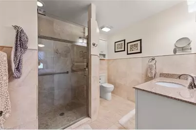 26773 Hickory Blvd #8, Bonita Springs, FL 34134 - Photo 12