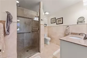 26773 Hickory Blvd, Bonita Springs, FL 34134 - Photo 12