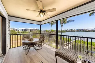 26773 Hickory Blvd, Bonita Springs, FL 34134 - Photo 1