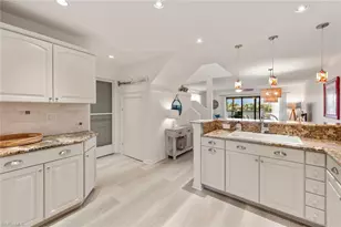 26773 Hickory Blvd, Bonita Springs, FL 34134 - Photo 4