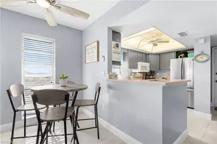 53 High Point Cir W, Naples, FL 34103 - Photo 18