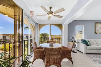 53 High Point Cir W #310, Naples, FL 34103 - Photo 14