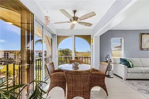 53 High Point Cir W, Naples, FL 34103 - Photo 14