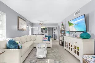 53 High Point Cir W, Naples, FL 34103 - Photo 12