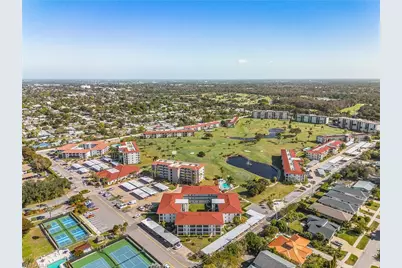 53 High Point Cir W #310, Naples, FL 34103 - Photo 26