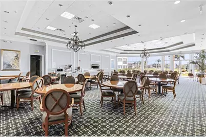 53 High Point Cir W #310, Naples, FL 34103 - Photo 22