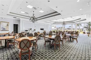 53 High Point Cir W, Naples, FL 34103 - Photo 22