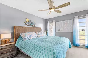 53 High Point Cir W, Naples, FL 34103 - Photo 16