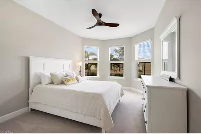 17487 Caravita Ln, Fort Myers, FL 33913 - Photo 22