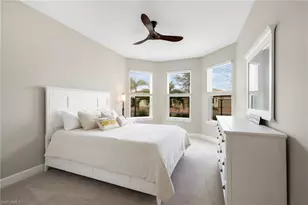 17487 Caravita Ln, Fort Myers, FL 33913 - Photo 22