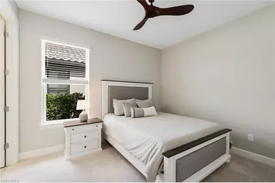 17487 Caravita Ln, Fort Myers, FL 33913 - Photo 24