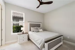 17487 Caravita Ln, Fort Myers, FL 33913 - Photo 24