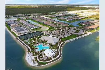 17487 Caravita Ln, Fort Myers, FL 33913 - Photo 32