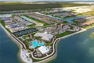 17487 Caravita Ln, Fort Myers, FL 33913 - Photo 32