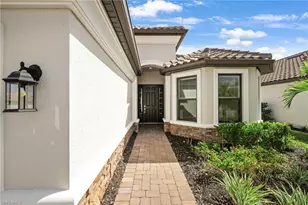 17487 Caravita Ln, Fort Myers, FL 33913 - Photo 4