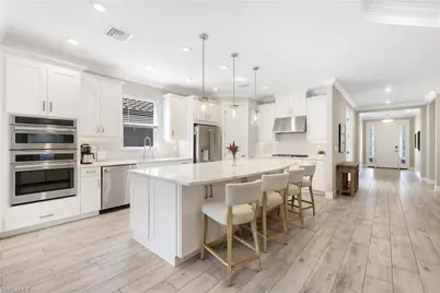 17487 Caravita Ln, Fort Myers, FL 33913 - Photo 12