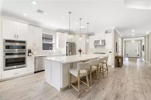 17487 Caravita Ln, Fort Myers, FL 33913 - Photo 12