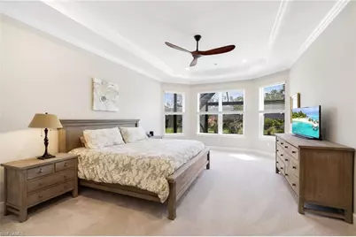 17487 Caravita Ln, Fort Myers, FL 33913 - Photo 18