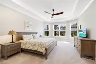 17487 Caravita Ln, Fort Myers, FL 33913 - Photo 18