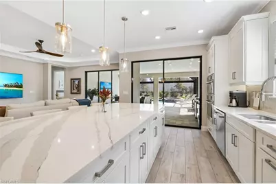 17487 Caravita Ln, Fort Myers, FL 33913 - Photo 14