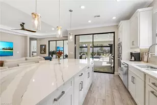 17487 Caravita Ln, Fort Myers, FL 33913 - Photo 14