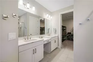 17487 Caravita Ln, Fort Myers, FL 33913 - Photo 20