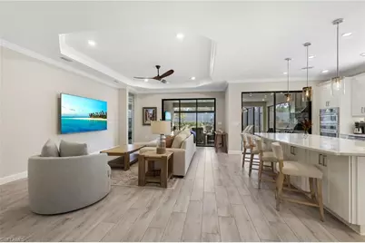 17487 Caravita Ln, Fort Myers, FL 33913 - Photo 8