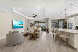 17487 Caravita Ln, Fort Myers, FL 33913 - Photo 8